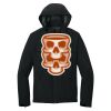 Torrent Waterproof Jacket Thumbnail