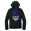 Torrent Waterproof Jacket Thumbnail