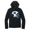 Torrent Waterproof Jacket Thumbnail