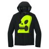 Torrent Waterproof Jacket Thumbnail