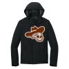 Torrent Waterproof Jacket Thumbnail