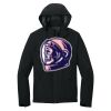 Torrent Waterproof Jacket Thumbnail