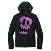 Torrent Waterproof Jacket Thumbnail