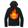 Torrent Waterproof Jacket Thumbnail