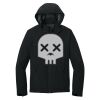 Torrent Waterproof Jacket Thumbnail