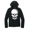 Torrent Waterproof Jacket Thumbnail