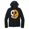 Torrent Waterproof Jacket Thumbnail