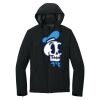 Torrent Waterproof Jacket Thumbnail
