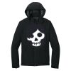 Torrent Waterproof Jacket Thumbnail