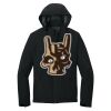 Torrent Waterproof Jacket Thumbnail