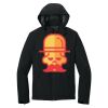 Torrent Waterproof Jacket Thumbnail