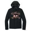 Torrent Waterproof Jacket Thumbnail