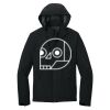 Torrent Waterproof Jacket Thumbnail