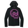 Torrent Waterproof Jacket Thumbnail