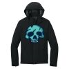 Torrent Waterproof Jacket Thumbnail