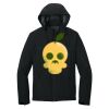 Torrent Waterproof Jacket Thumbnail