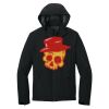 Torrent Waterproof Jacket Thumbnail