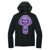 Torrent Waterproof Jacket Thumbnail