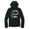 Torrent Waterproof Jacket Thumbnail
