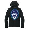 Torrent Waterproof Jacket Thumbnail