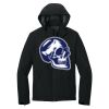Torrent Waterproof Jacket Thumbnail