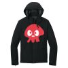 Torrent Waterproof Jacket Thumbnail
