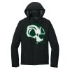 Torrent Waterproof Jacket Thumbnail