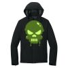 Torrent Waterproof Jacket Thumbnail