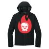 Torrent Waterproof Jacket Thumbnail