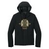 Torrent Waterproof Jacket Thumbnail