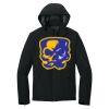 Torrent Waterproof Jacket Thumbnail