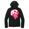 Torrent Waterproof Jacket Thumbnail