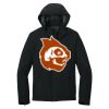 Torrent Waterproof Jacket Thumbnail