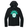Torrent Waterproof Jacket Thumbnail