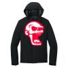 Torrent Waterproof Jacket Thumbnail