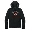 Torrent Waterproof Jacket Thumbnail