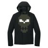 Torrent Waterproof Jacket Thumbnail