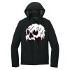 Torrent Waterproof Jacket Thumbnail