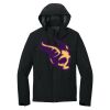 Torrent Waterproof Jacket Thumbnail