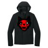 Torrent Waterproof Jacket Thumbnail