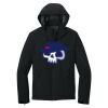 Torrent Waterproof Jacket Thumbnail