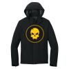 Torrent Waterproof Jacket Thumbnail