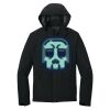Torrent Waterproof Jacket Thumbnail