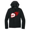 Torrent Waterproof Jacket Thumbnail