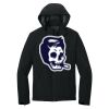 Torrent Waterproof Jacket Thumbnail