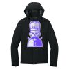 Torrent Waterproof Jacket Thumbnail