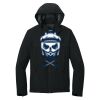 Torrent Waterproof Jacket Thumbnail