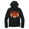 Torrent Waterproof Jacket Thumbnail