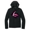 Torrent Waterproof Jacket Thumbnail