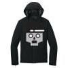 Torrent Waterproof Jacket Thumbnail